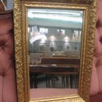 496 1764 MIRROR